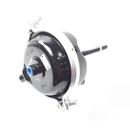 Mgm Service Chamber - Standard Stroke - 2.25 - Aftermarket Unit 1420001